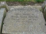 image of grave number 800798